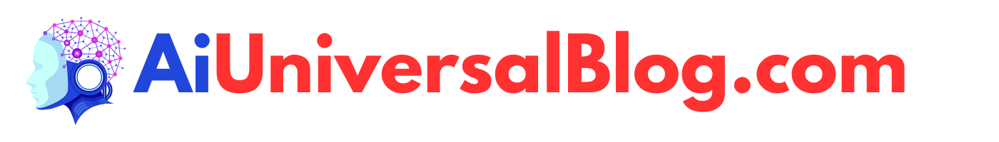 aiuniversalblog.com
